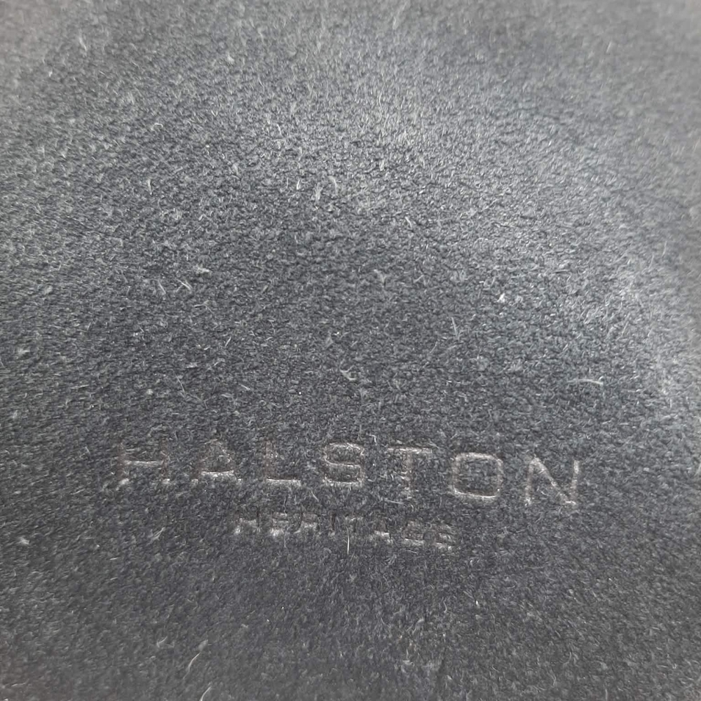 HALSTON Alism Bucket 2 Pc Set - Picture 4 of 16